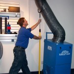 Simi Valley Ductwork Solutions